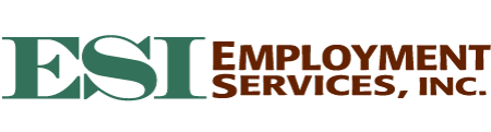 Employment Services Inc.