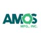 AMOS Mfg. Inc.