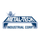 Metal-Tech Industrial, LLC.