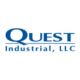 Quest Industrial, LLC.