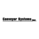 Conveyor Systems, Inc.