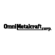 Omni Metalcraft Corp.