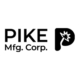 Pike Mfg. Corp.