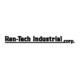Ren-Tech Industrial Corp.