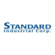 Standard Industrial Corp.