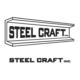 Steel Craft Inc.