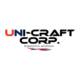 Uni-Craft Corp.