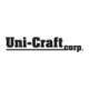 Uni-Craft Manufacturing Corp.