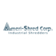Ameri-Shred Industrial Corp.