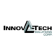 Innova-Tech Solutions Corp.