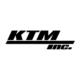 KTM, Inc.