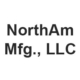 NorthAmMfg. Inc.