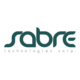 Sabre Technologies, Corp.