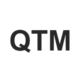 Q-Tech Mfg., LLC