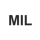 Metallon Industrial, LLC