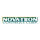 Nova-Tron Controls Corp.