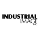 Industrial Image, Inc.