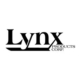 Lynx Products Corp.