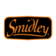 Smidley Mfg., Inc.