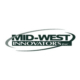 Mid-West Innovators, Inc.